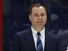 Морозов о партнерстве с «Фонбет»: «Неотъемлемая часть КХЛ, соавтор наших побед. Вместе мы делаем хоккей быстрее, ярче, социально значимым»