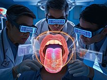 Доктор рассказал, как язык помогает выявить скрытые болезни