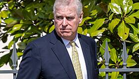 Как британский принц лишился титула, растратил миллионы и растолстел от расстройства