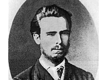 Le Figaro (Франция): 150 лет назад вышел «Катехизис революционера» Нечаева