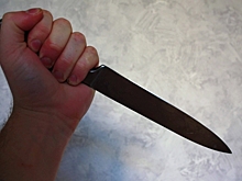 Волгоградца обвиняют в убийстве женщины, спрятавшей от него ключи