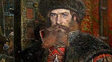 Почему Иван Грозный приказал Малюте Скуратову возглавить штурм ливонской крепости