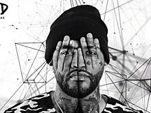 Уникальность переходов между песен рэпера Joyner Lucas в альбоме «ADHD»