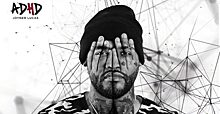 Уникальность переходов между песен рэпера Joyner Lucas в альбоме «ADHD»