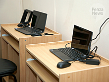 В Пензе инженер-программист осужден за использование нелицензионных компьютерных программ