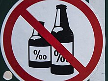 В Госдуме предложили повременить с жесткими запретами на продажу алкоголя в РФ