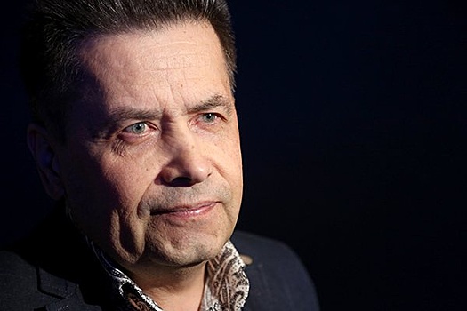 СМИ сообщили о госпитализации Николая Расторгуева из-за проблем с сердцем