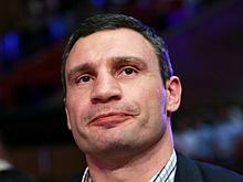 Кличко заявил о тайной слежке за киевскими чиновниками
