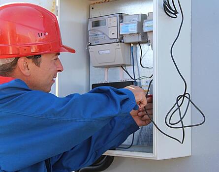 «Россети» за один месяц Учений реализовали в Дагестане 8-летнюю инвестиционную программу и улучшили качество электроснабжения 1 млн жителей