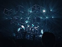 «Мы инвестируем в финтех и корпоративный софт»