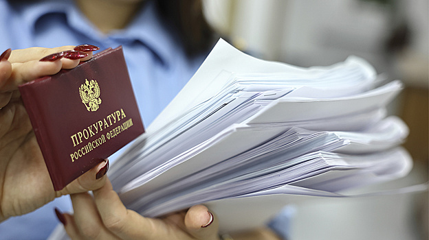 Деструктивное поведение студента привело в ямальский колледж прокуратуру