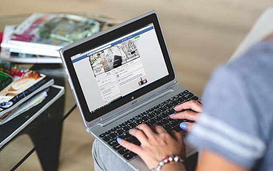 В Facebook принесли извинения пользователям за сбои