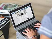 В Facebook принесли извинения пользователям за сбои
