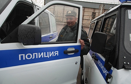 Собянин дал поручение проверить все приюты в Москве