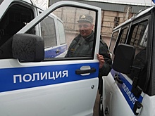 Собянин дал поручение проверить все приюты в Москве