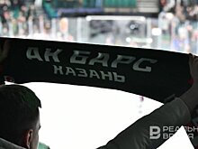 "Если идея сработает, вопросов не будет": что ожидать от "Ак Барса" Гатиятулина