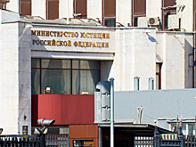 Платежки, из-за которых ФБК признали иноагентом, оказались "секретными"