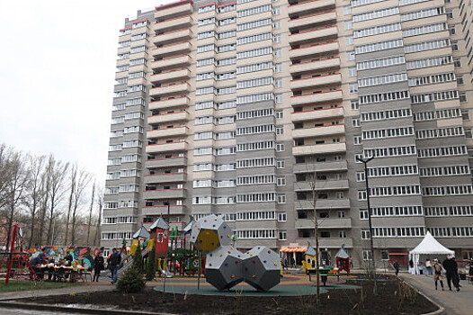 Донской губернатор высказался о проблеме обманутых дольщиков