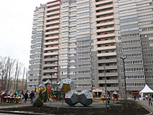 Донской губернатор высказался о проблеме обманутых дольщиков