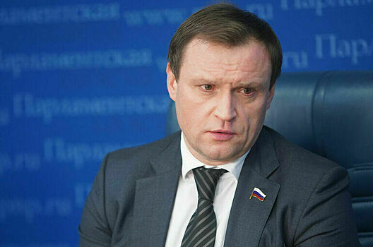 Специалист Бондарь рассказал о способах распознать лжегазовщиков