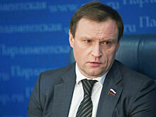 Специалист Бондарь рассказал о способах распознать лжегазовщиков
