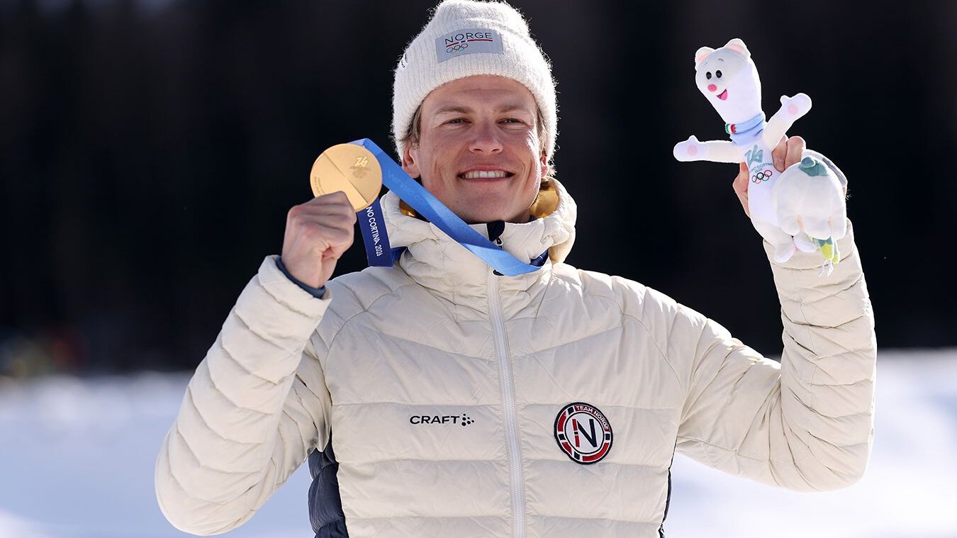 ���������&nbsp; �������: ����� ������ ���������� ���������. ����� ��������� �������, ��������