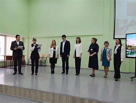 PPT - ПРОЕКТ (краткосрочный) "В стране Здоровячков " (2 младшая группа) PowerPoi