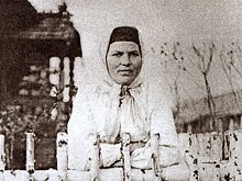 К каким женщинам на Руси нельзя было прикасаться