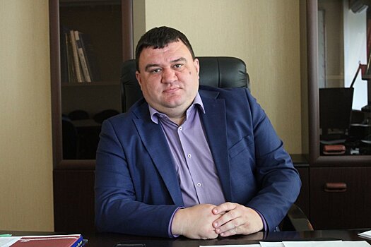 Бывший министр транспорта Кировской области Николай Соколов перебрался в Ненецкий автономный округ