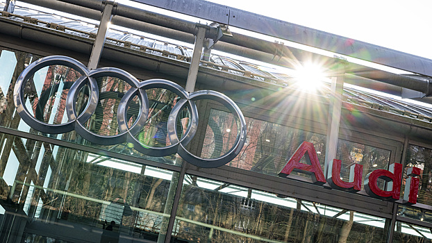 Названы автоконцерны, по которым сильнее всего ударят пошлины Трампа