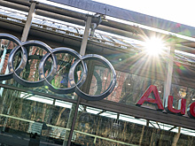 Названы автоконцерны, по которым сильнее всего ударят пошлины Трампа