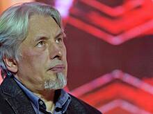 Новый роман Сорокина отправят на экспертизу после жалоб на пропаганду ЛГБТ*