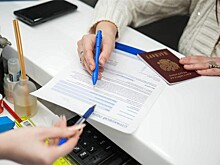 С 1 сентября 2025 года у российских туроператоров появится новый инструмент страхования