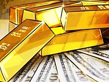 Новые стимулы администрации США приведут к росту цен на золото