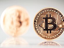 «Самый умный человек» ждет резкого роста биткоина