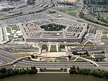В США рассказали о расширении производства снарядов