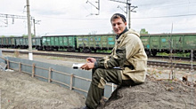 Ростовская область отправила за границу 10 млн тонн сельхозпродукции