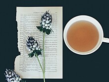 Терапевт назвал помогающие справиться с осенней хандрой напитки