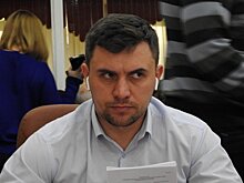 «Энерджайзер, шародув, мистер очевидность». Единороссы перешли с Бондаренко на личности