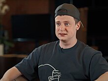 Мелстрой готов был заплатить миллиард рублей Дрейку за челлендж