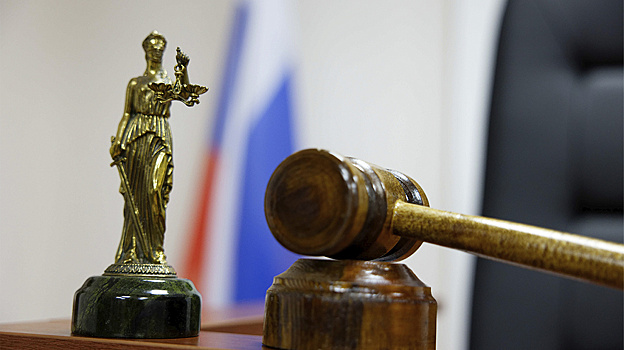 Житель Ноябрьска пойдёт под суд за осквернение символа воинской славы