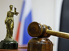 Житель Ноябрьска пойдёт под суд за осквернение символа воинской славы