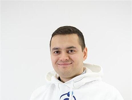 Ученый Эмиль Умеров: "Новый способ синтеза керметов позволит сделать экономику более зеленой"