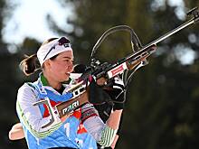 Губерниев назвал самых сексуальных спортсменок России