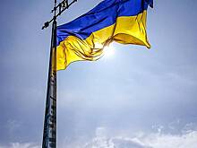 На Украине избрали меру пресечения главе ячейки партии Виталия Кличко
