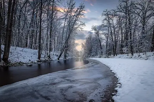 Работать на упреждение: региональные меры по безопасности граждан на воде и суше