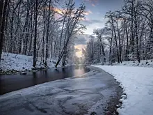 Работать на упреждение: региональные меры по безопасности граждан на воде и суше