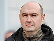 Власти российского региона впервые прокомментировали падение самолета с курсантами