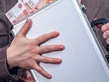 В Саранске рекламное агентство «Нектарин» выплатило 70 млн рублей за неуплату налогов