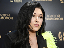 "Меня как холодной водой обдали"